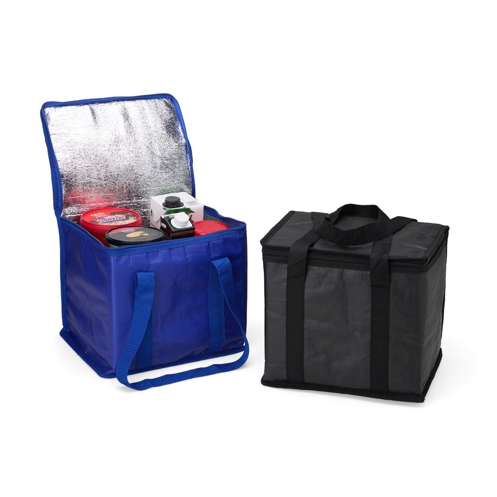 Bolsa Térmica Personalizada