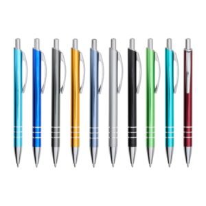 Brindes para Empresas e Eventos