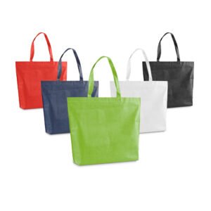 Brindes Personalizados Atacado