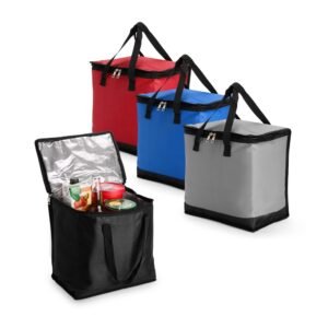 Bolsa Térmica Para Brinde