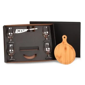 Brindes Clientes Personalizados