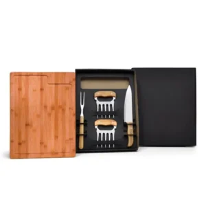 Brindes Clientes Personalizados