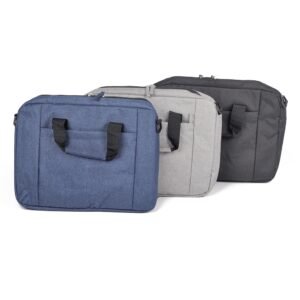 Brindes Corporativos 24 Horas