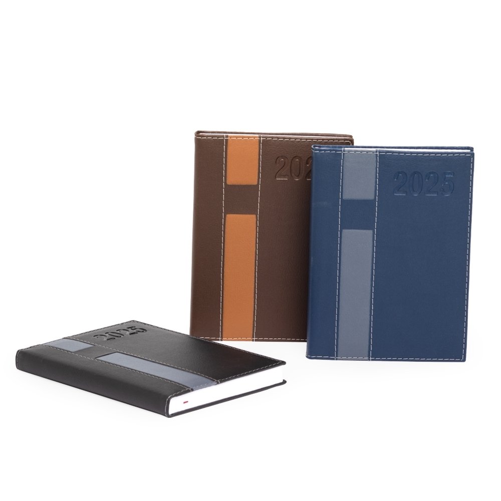 Brindes Empresariais Eventos