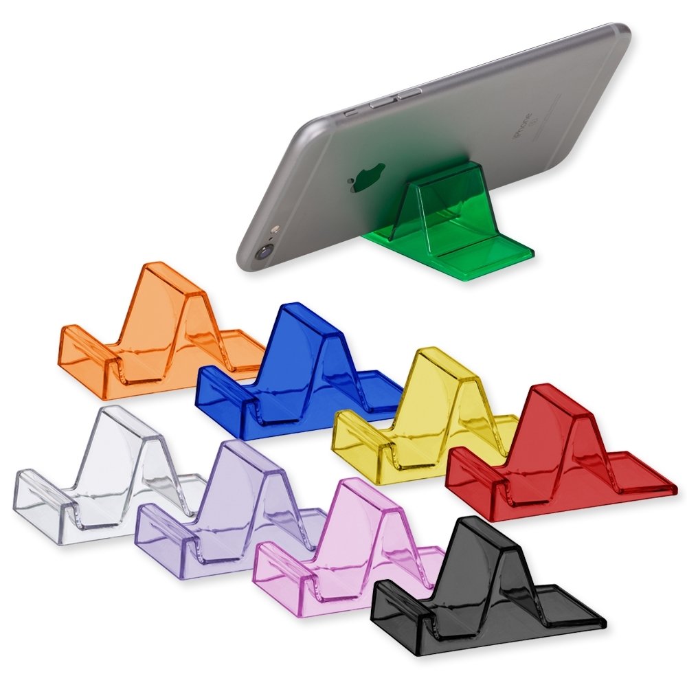 Brindes Empresas 48 Horas