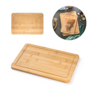 Brindes Empresas Personalizados