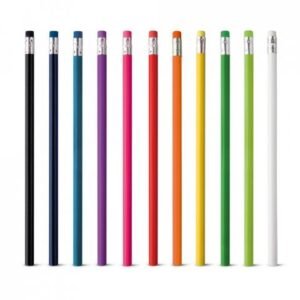 Brindes Meio Ambiente