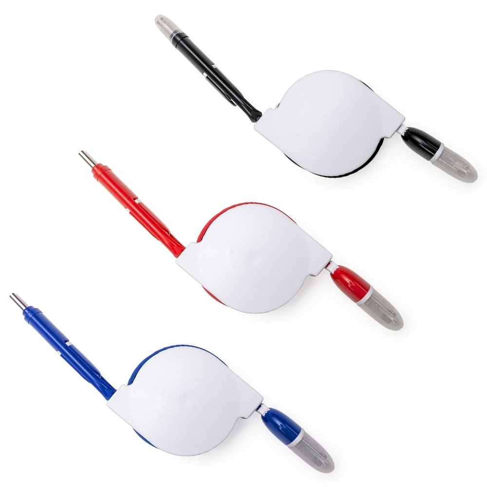 Brindes Personalizados 24 Horas