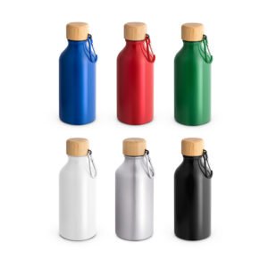 Brindes Personalizados Advogados