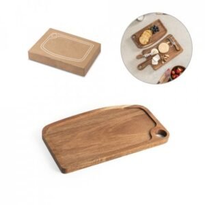 Brindes Personalizados Arquitetura