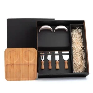 Brindes Personalizados Atacado