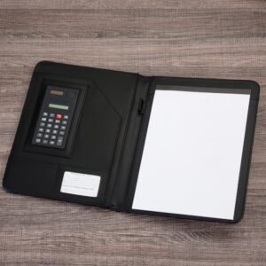 Brindes Personalizados Contabilistas