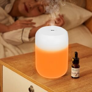 Brindes Personalizados Decoração