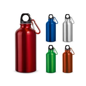 Brindes Personalizados Para Saúde