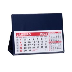 Calendários Para Brindes