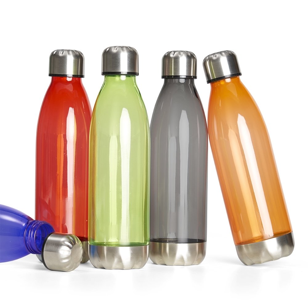 Empresa De Brindes Em Serra