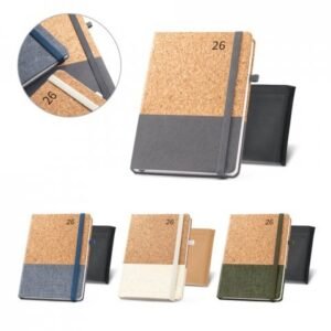 Empresa De Brindes Maceió