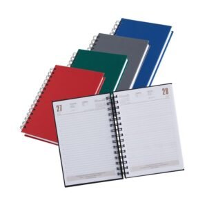 Empresas Brindes Promocionais