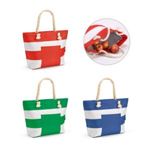 Empresas Brindes São Gonçalo