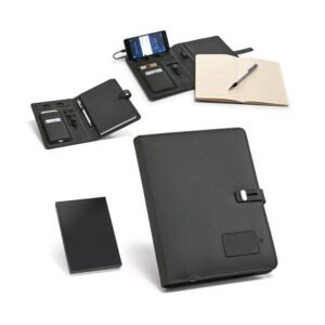 Empresas De Brindes Convenções