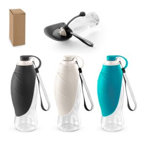 Empresas De Brindes Florianópolis 