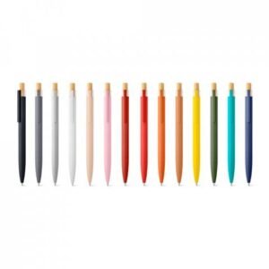 Empresas De Brindes Londrina