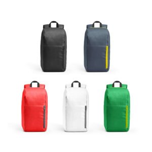 Empresas De Brindes Minas Gerais