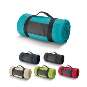 Empresas De Brindes No Pará