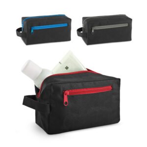 Empresas De Brindes Personalizados