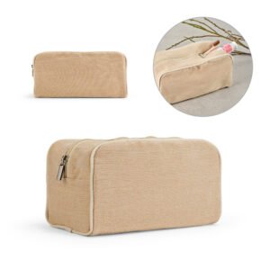 Empresas De Brindes Porto Alegre