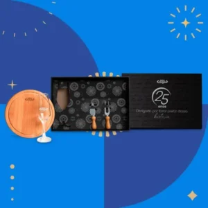 Empresas De Brindes SP