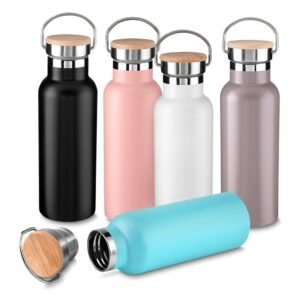 Empresas De Brindes São José Do Rio Preto