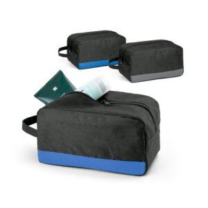 Empresas de Brindes Maranhão