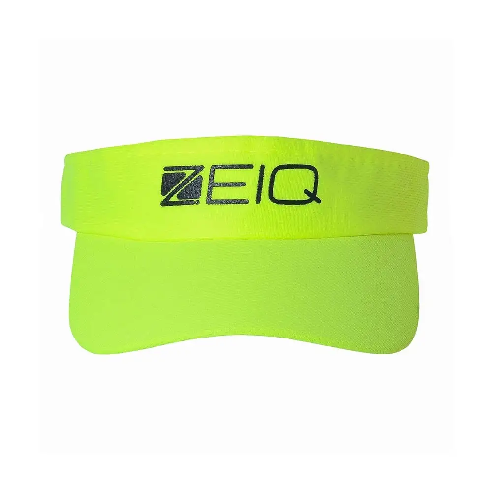 Viseiras Para Brindes