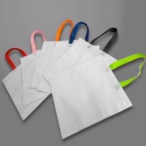 Brinde Atacado Eventos