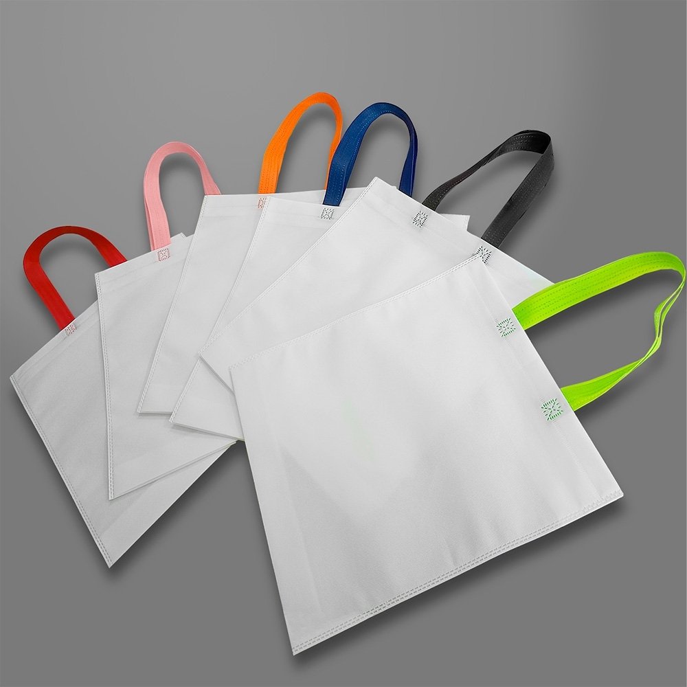 Brinde Atacado Eventos