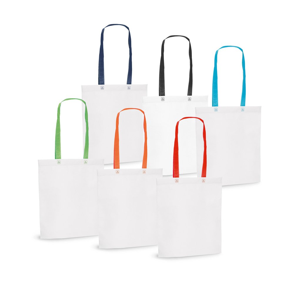 Brinde Atacado Para Clientes