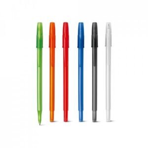 Brinde Atacado Importador