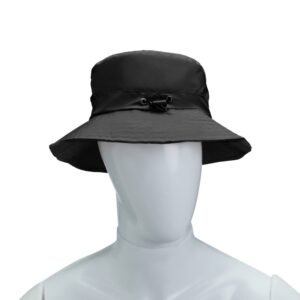 Brinde Empresa Atacado