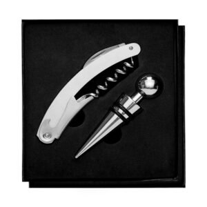 Brinde Evento Empresas