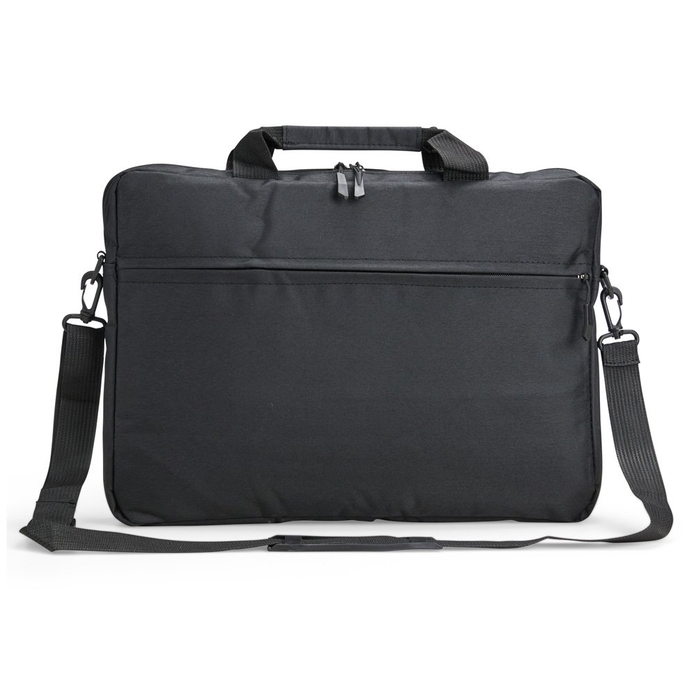 Brinde Evento No Atacado