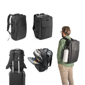 Brinde Evento Outubro Rosa