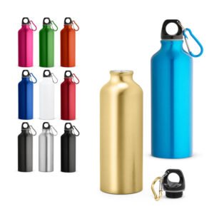 Brinde Para Empresa Atacado