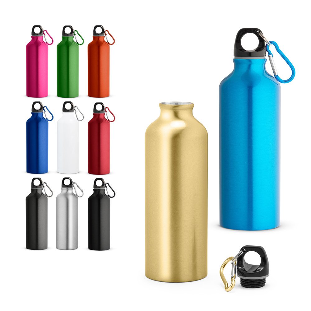 Brinde Para Empresa Atacado