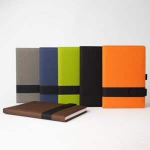 Brinde Para Evento Em São Paulo