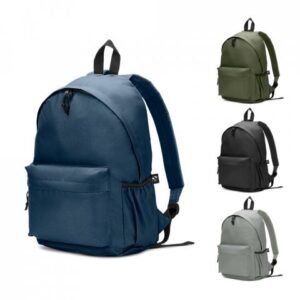 Brinde Para Outubro Rosa