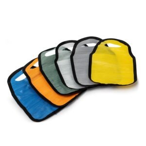 Brinde Personalizado Empresas