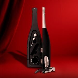 Brinde Promocional Empresas