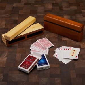 Brinde Promocional No Atacado