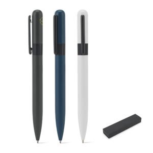 Brinde Promocional Outubro Rosa